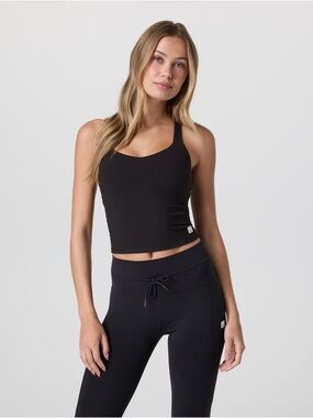 Vuori Women's Dynamic Tank XS